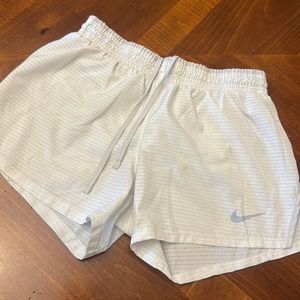 Nike Dri/Fit Shorts Size XS